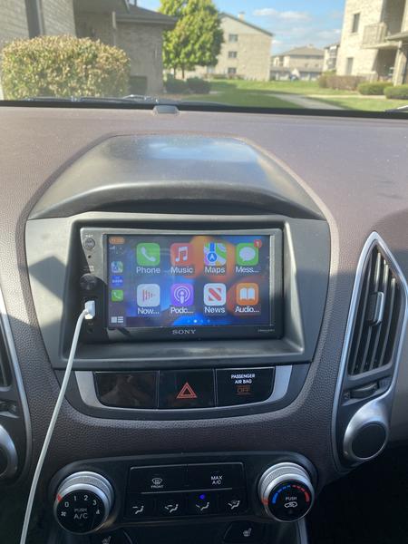 Customer photo 3 of 3. Click to open full size image.