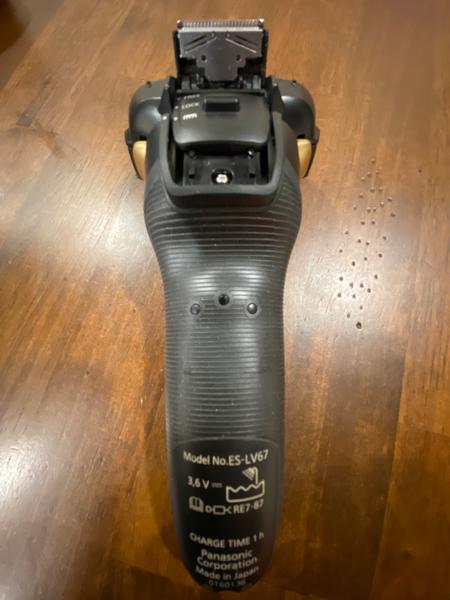 Customer photo 6 of 6. Click to open full size image.