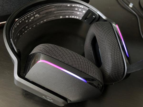 Customer photo 5 of 5. Click to open full size image.