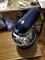 User submitted photo