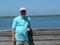 User submitted photo