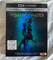 User submitted photo