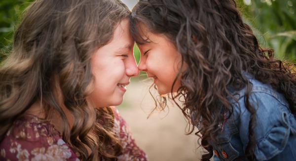 Customer photo 4 of 6. Click to open full size image.