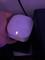 User submitted photo