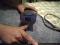 User submitted photo