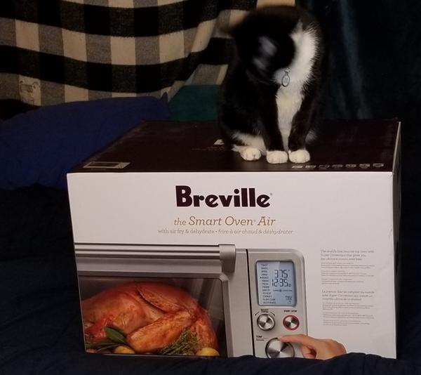 Customer photo 6 of 6. Click to open full size image.