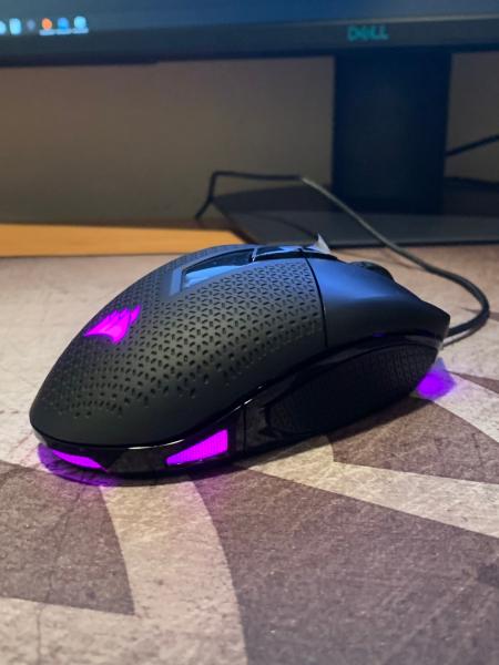 Customer photo 3 of 5. Click to open full size image.