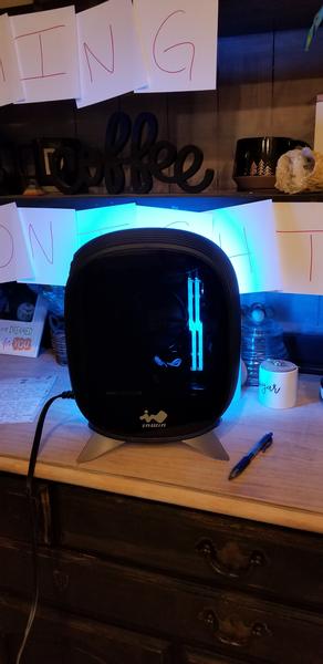 Customer photo 2 of 2. Click to open full size image.