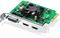 Intensity Pro 4k Video Capture Card, click to load a larger version