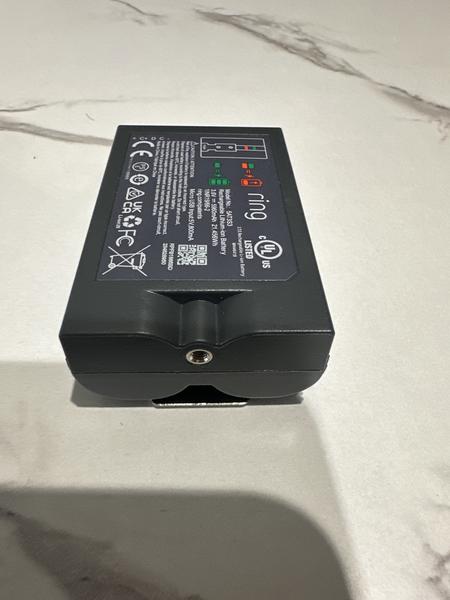 Customer photo 6 of 6. Click to open full size image.