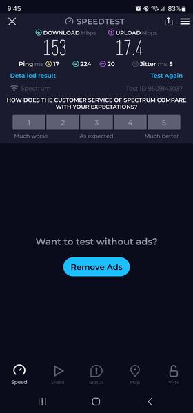 Customer photo 1 of 6. Click to open full size image.