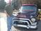 User submitted photo