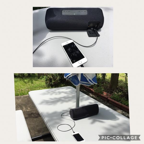 Customer photo 2 of 2. Click to open full size image.