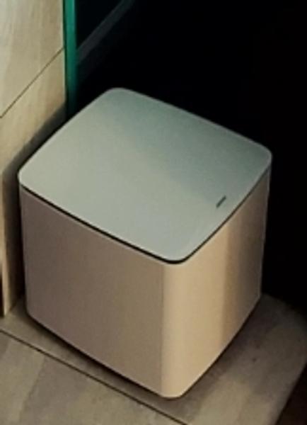 Customer photo 1 of 6. Click to open full size image.