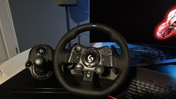 Customer photo 4 of 4. Click to open full size image.