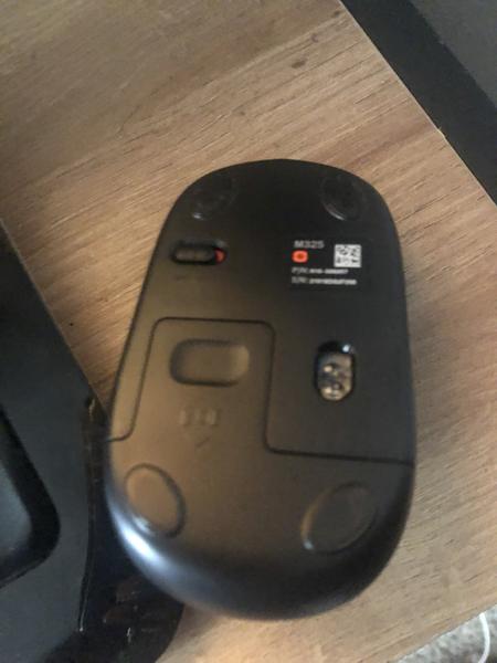 Customer photo 2 of 6. Click to open full size image.