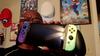 User submitted photo