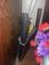 User submitted photo
