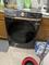 User submitted photo