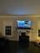 User submitted photo