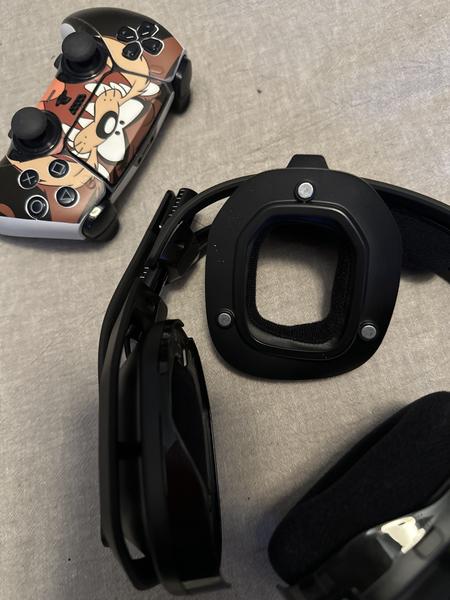 Customer photo 4 of 4. Click to open full size image.