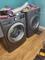 User submitted photo