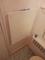 User submitted photo