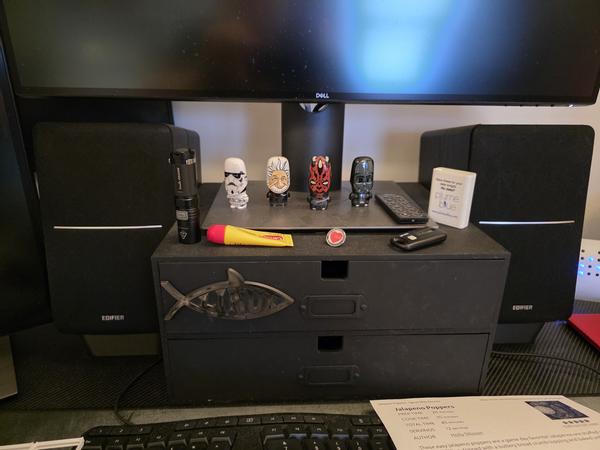 Customer photo 1 of 1. Click to open full size image.
