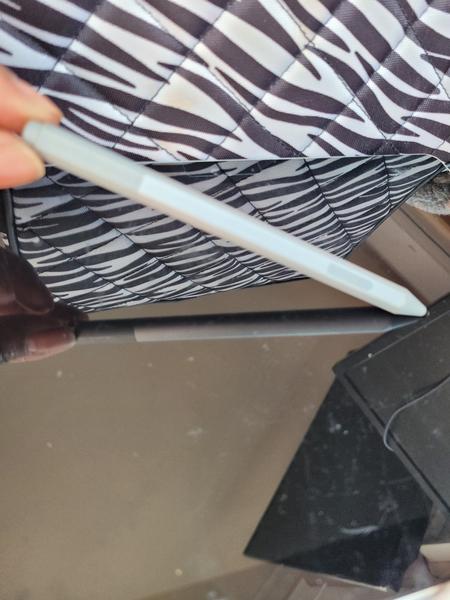 Customer photo 2 of 2. Click to open full size image.