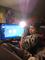 User submitted photo