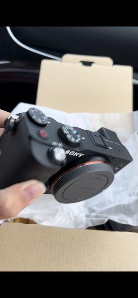 Customer photo 4 of 4. Click to open full size image.