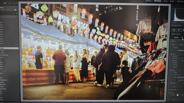 Customer photo 1 of 5. Click to open full size image.