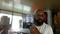User submitted photo