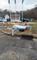 User submitted photo