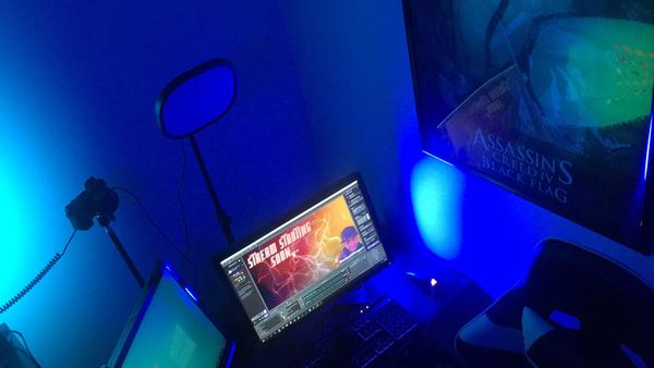 Customer photo 3 of 4. Click to open full size image.