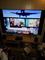 User submitted photo