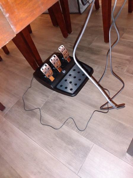 Customer photo 2 of 4. Click to open full size image.