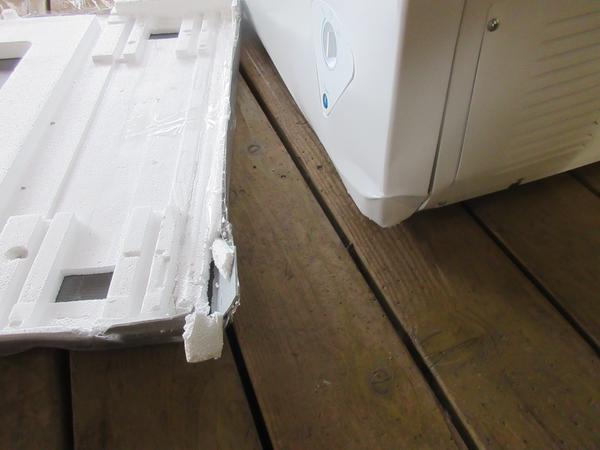 Customer photo 3 of 3. Click to open full size image.