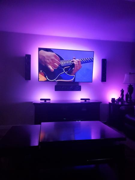Customer photo 2 of 3. Click to open full size image.