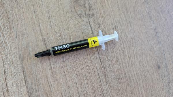 Customer photo 1 of 2. Click to open full size image.