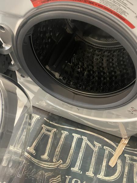 Customer photo 2 of 2. Click to open full size image.