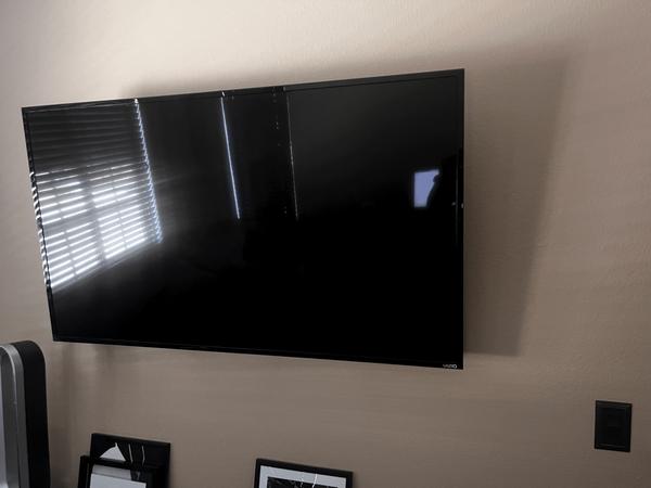 Customer photo 5 of 6. Click to open full size image.