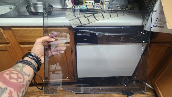 Customer photo 6 of 6. Click to open full size image.