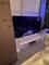 User submitted photo
