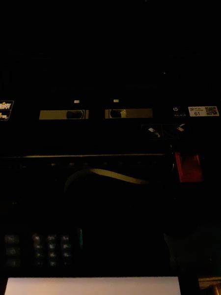 Customer photo 1 of 3. Click to open full size image.