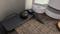 User submitted photo