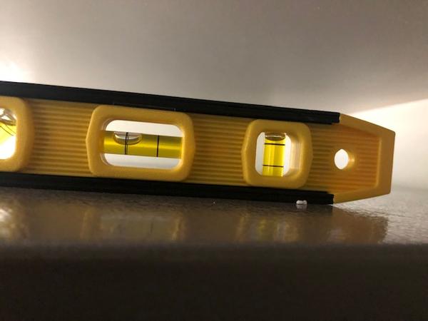 Customer photo 3 of 5. Click to open full size image.