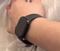 User submitted photo