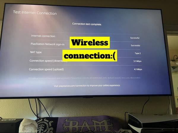 Customer photo 2 of 2. Click to open full size image.