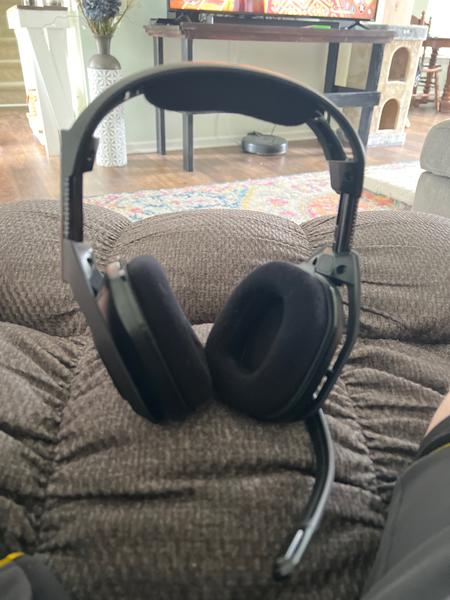 Customer photo 1 of 6. Click to open full size image.